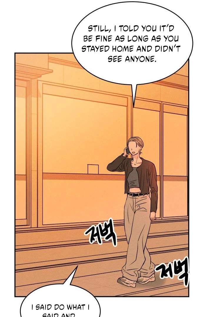 Read Impure Love EN Manga Online