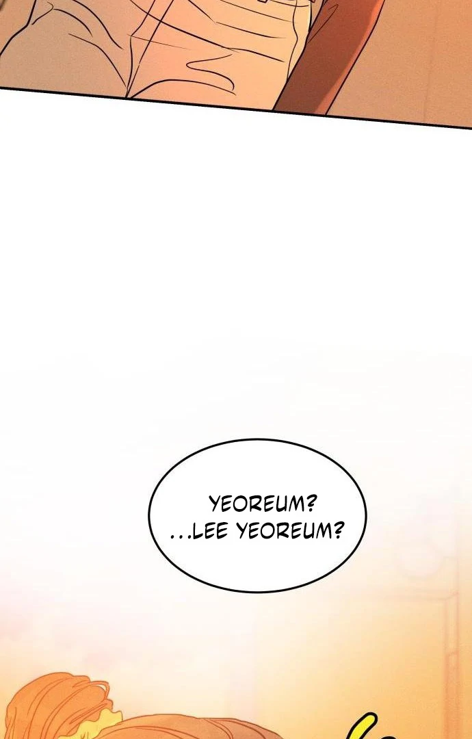 Read Impure Love EN Manga Online