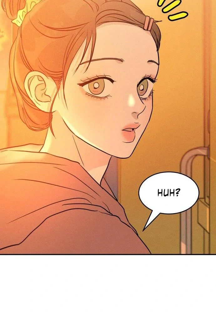 Read Impure Love EN Manga Online