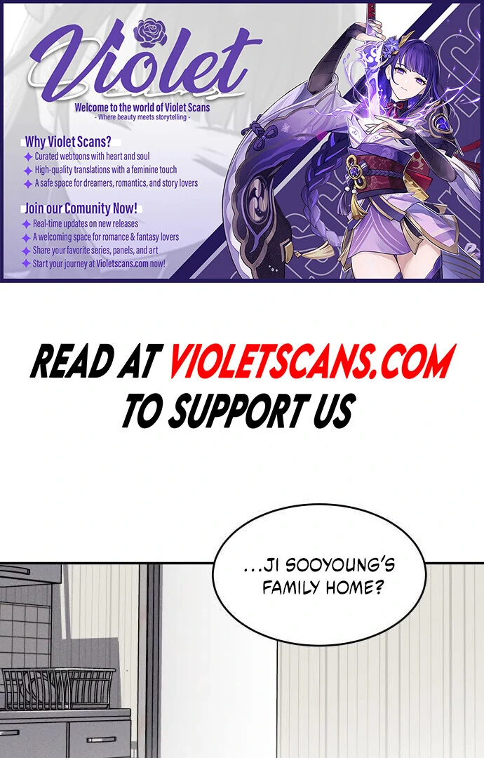 Read Impure Love EN Manga Online