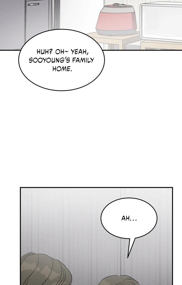 Read Impure Love EN Manga Online
