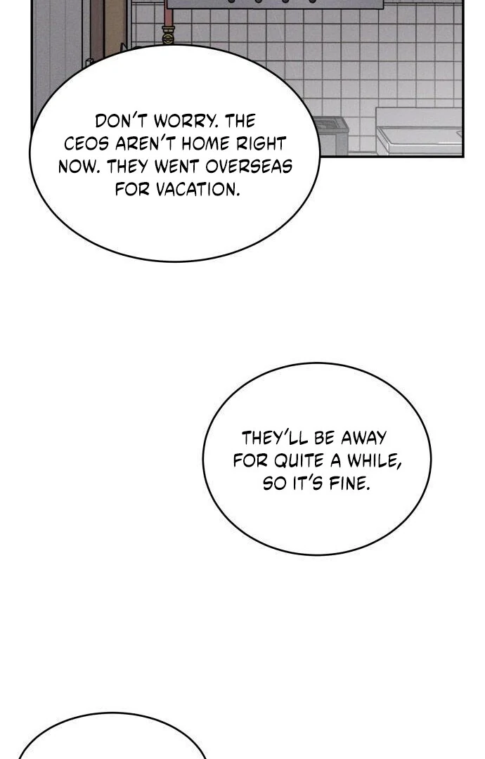 Read Impure Love EN Manga Online