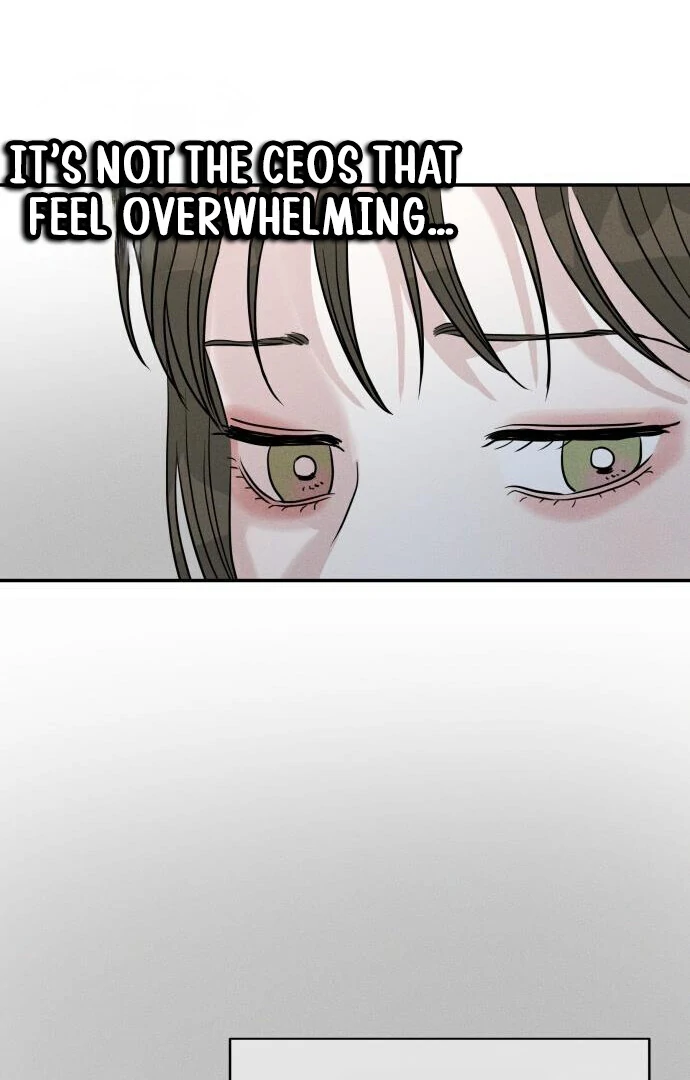 Read Impure Love EN Manga Online