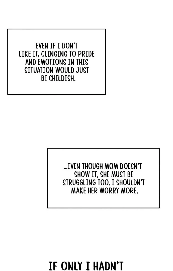 Read Impure Love EN Manga Online