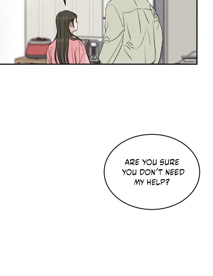 Read Impure Love EN Manga Online