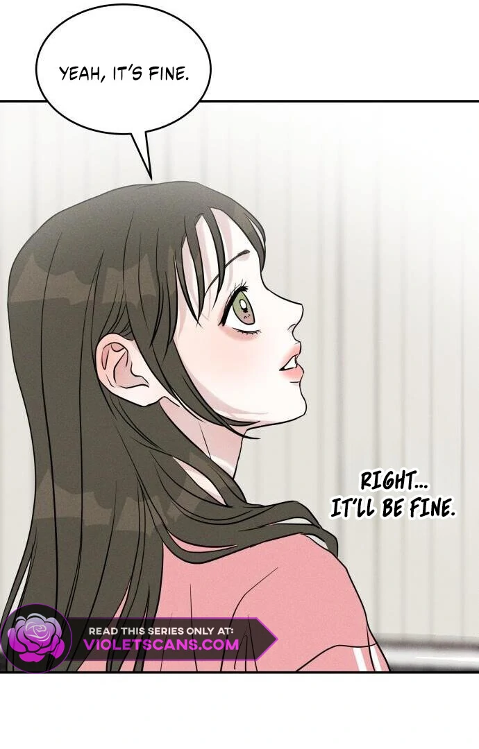 Read Impure Love EN Manga Online