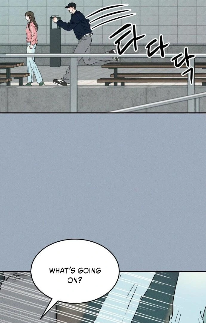 Read Impure Love EN Manga Online