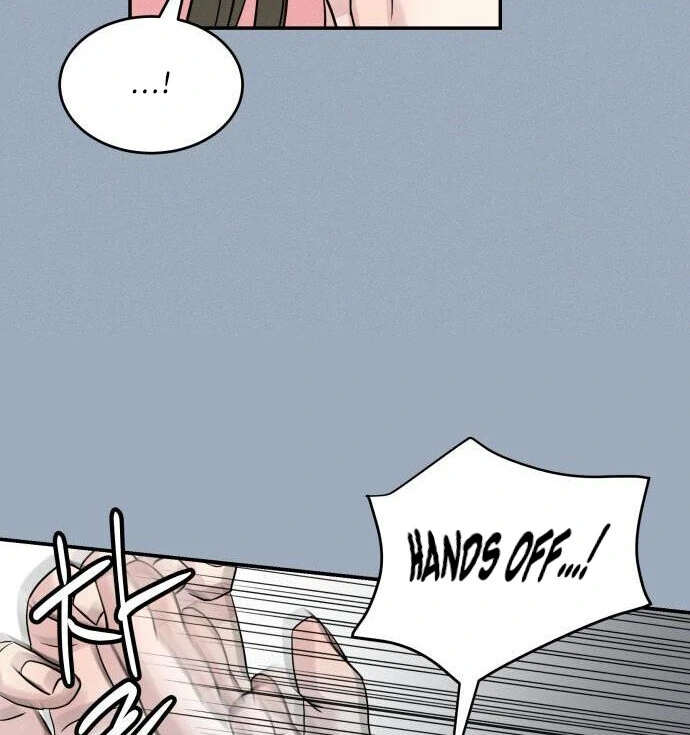 Read Impure Love EN Manga Online
