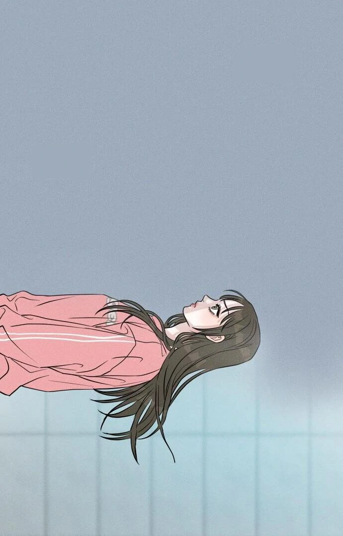 Read Impure Love EN Manga Online