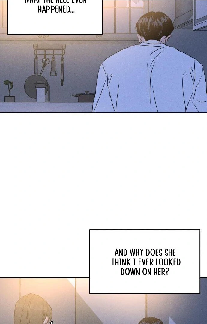 Read Impure Love EN Manga Online