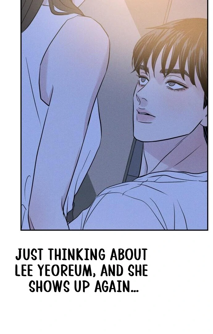 Read Impure Love EN Manga Online
