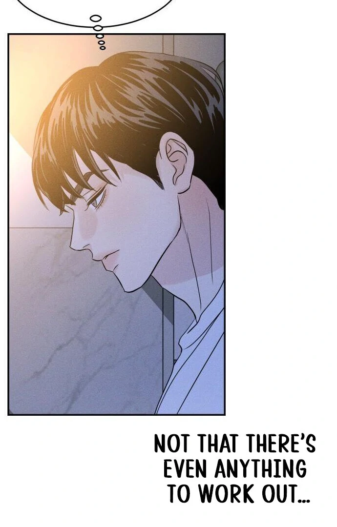 Read Impure Love EN Manga Online