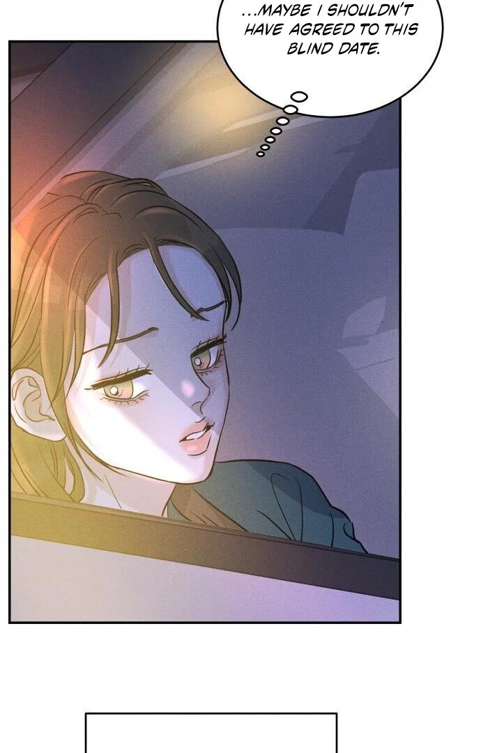 Read Impure Love EN Manga Online
