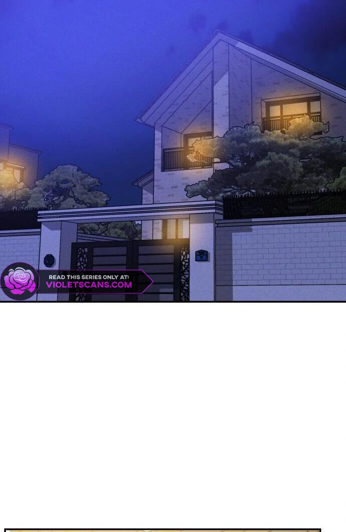 Read Impure Love EN Manga Online