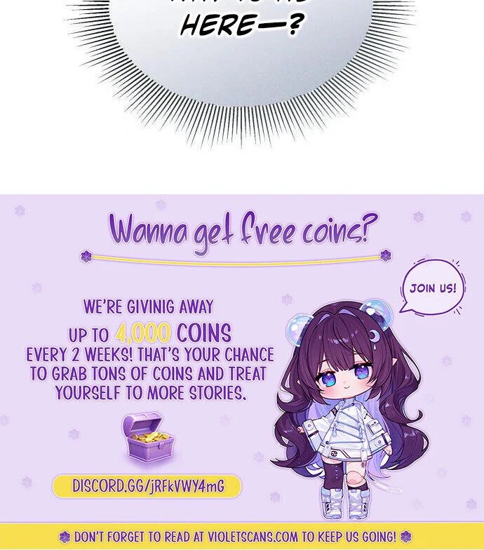Read Impure Love EN Manga Online