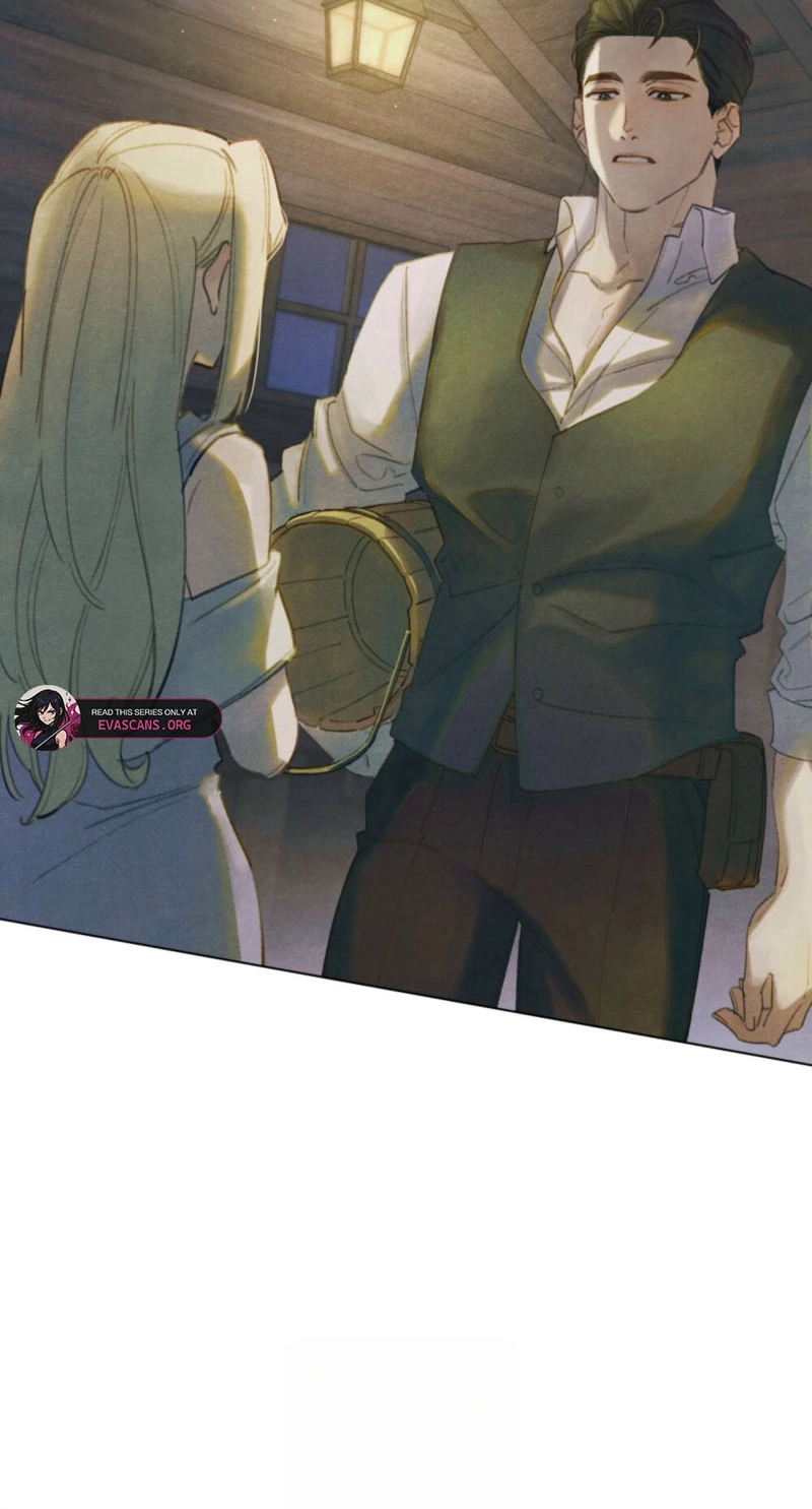 Read In The Garden Of May EN Manga Online