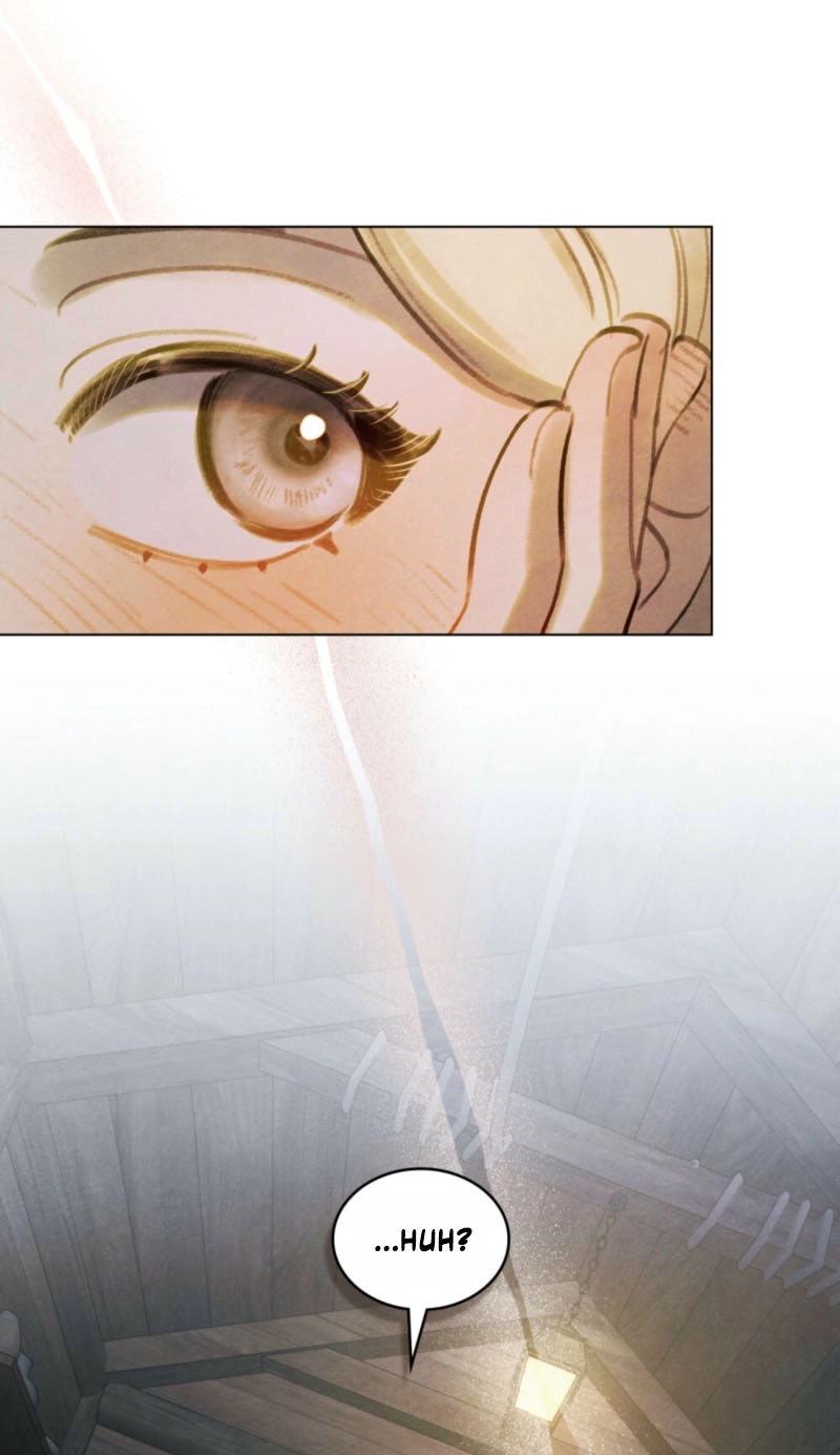 Read In The Garden Of May EN Manga Online