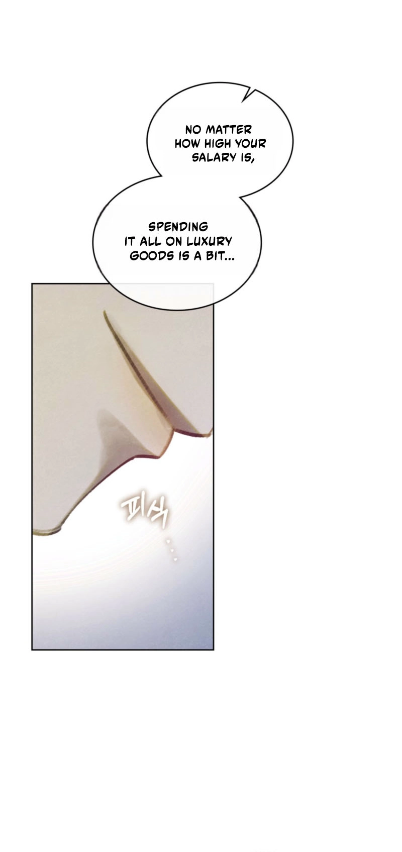 Read In The Garden Of May EN Manga Online