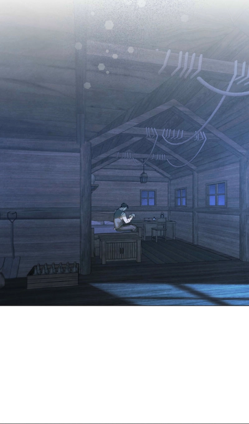 Read In The Garden Of May EN Manga Online