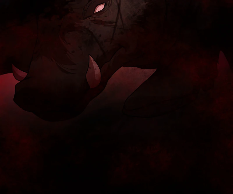 Read Infinite Mage EN Manga Online