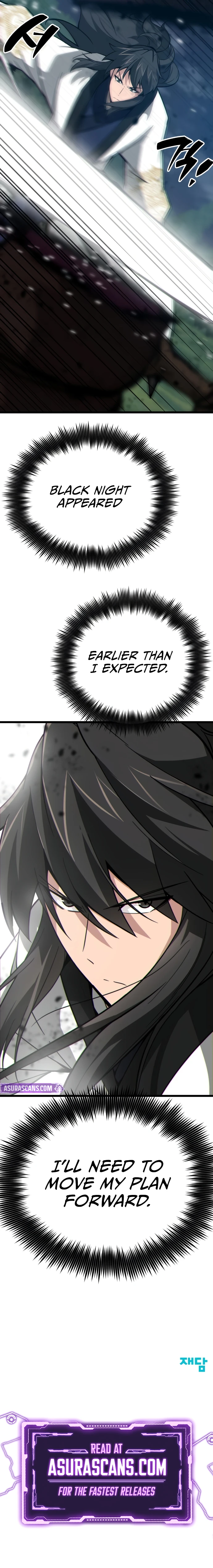 Read Initializing the Sect System Manga Online
