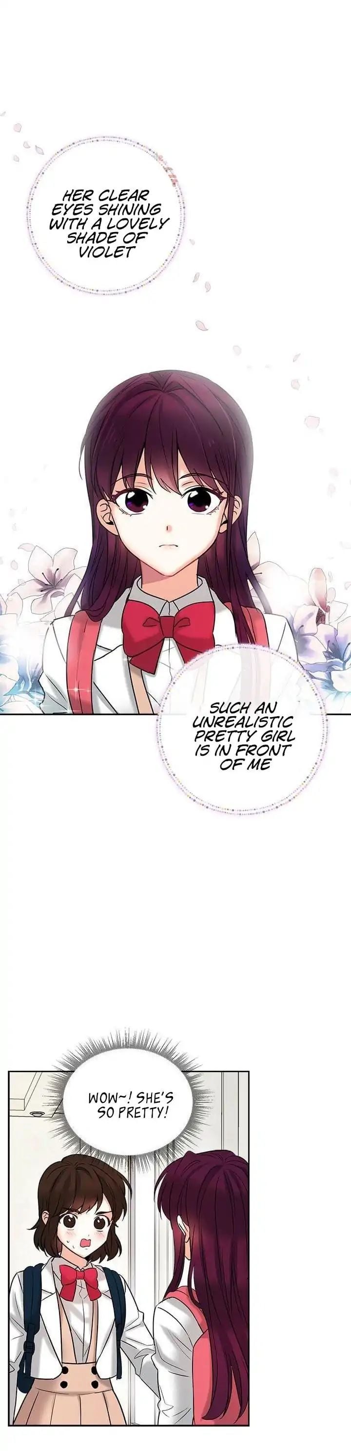 Read Inso’s Law Manga Online