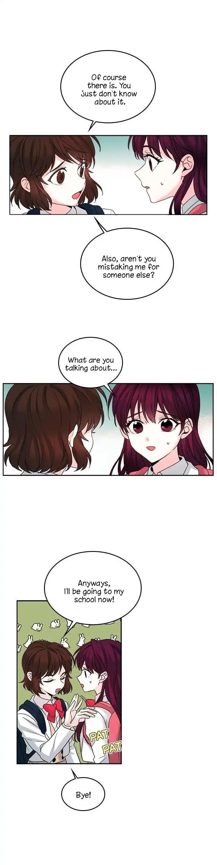 Read Inso’s Law Manga Online