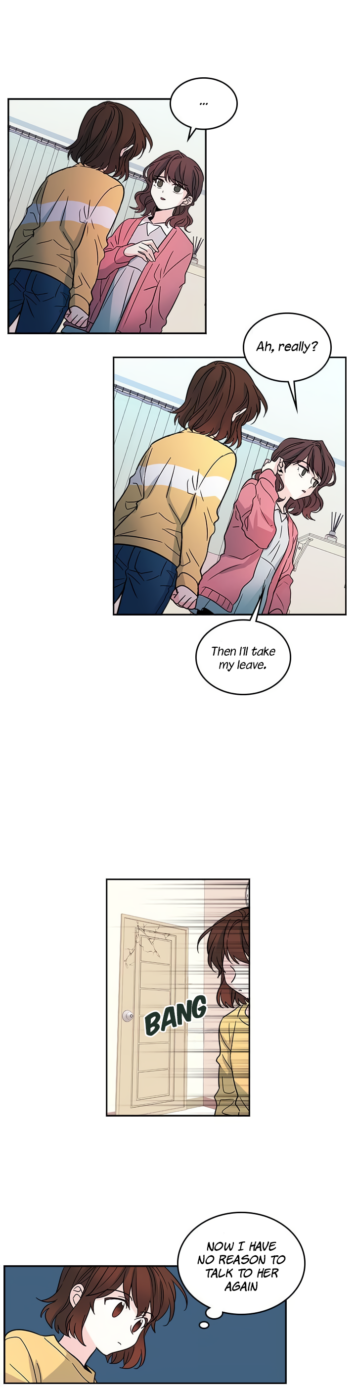 Read Inso’s Law Manga Online