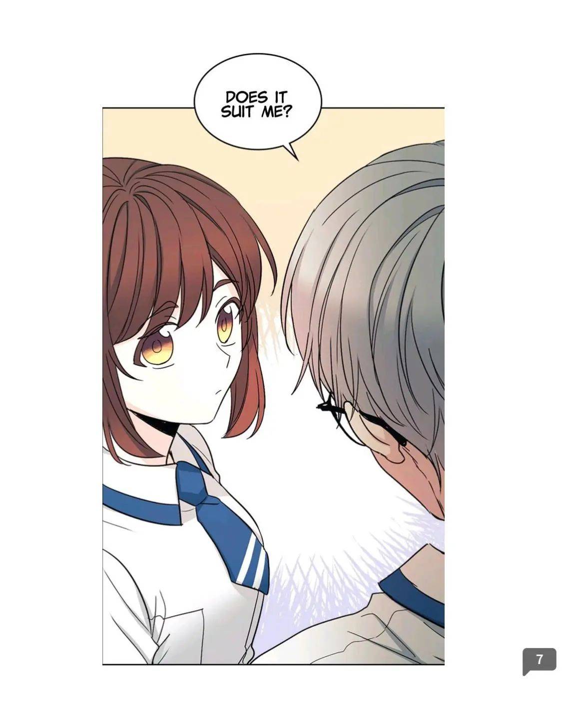 Read Inso’s Law Manga Online