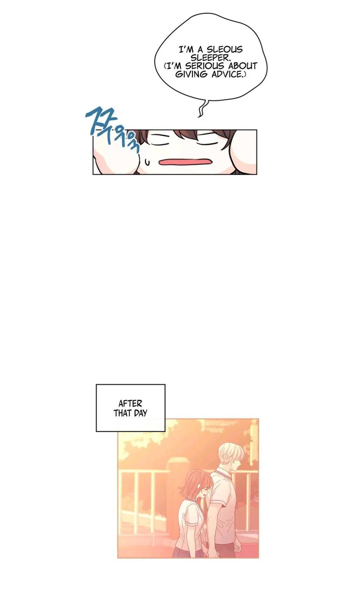 Read Inso’s Law Manga Online