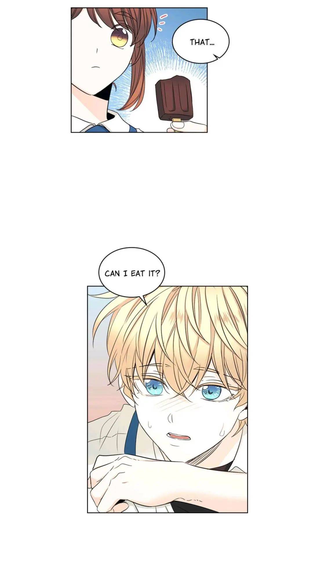 Read Inso’s Law Manga Online