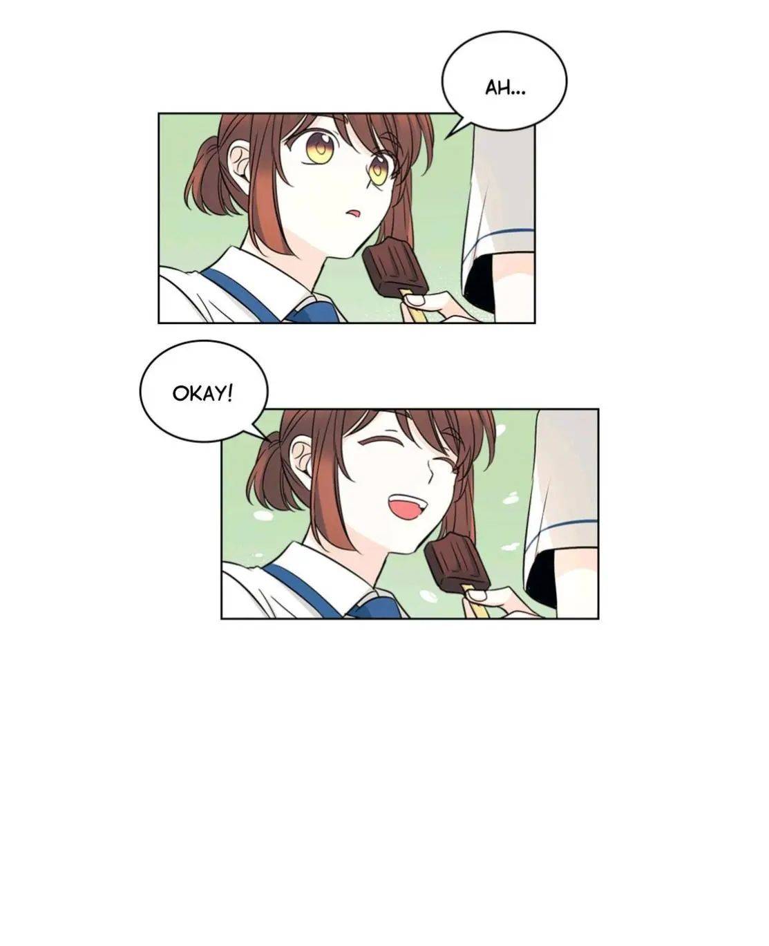 Read Inso’s Law Manga Online