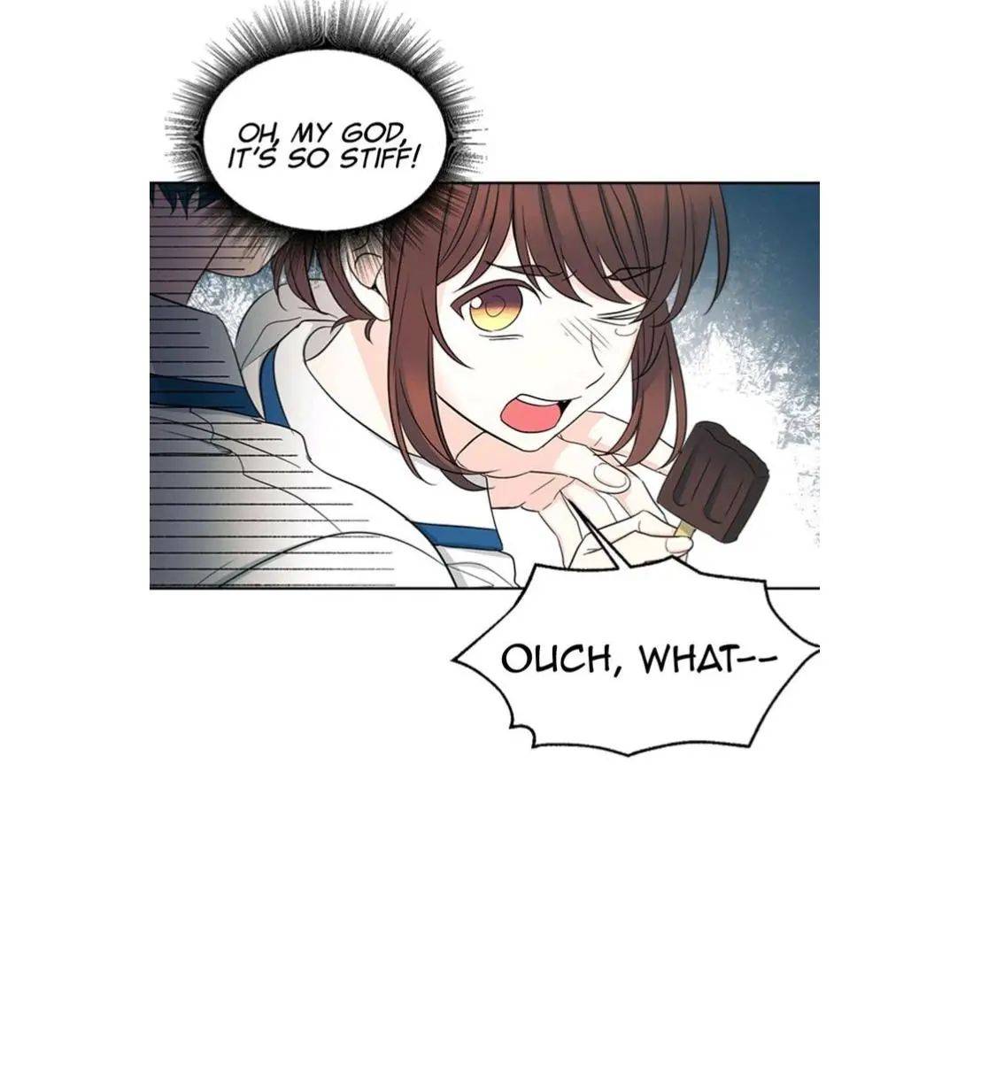 Read Inso’s Law Manga Online