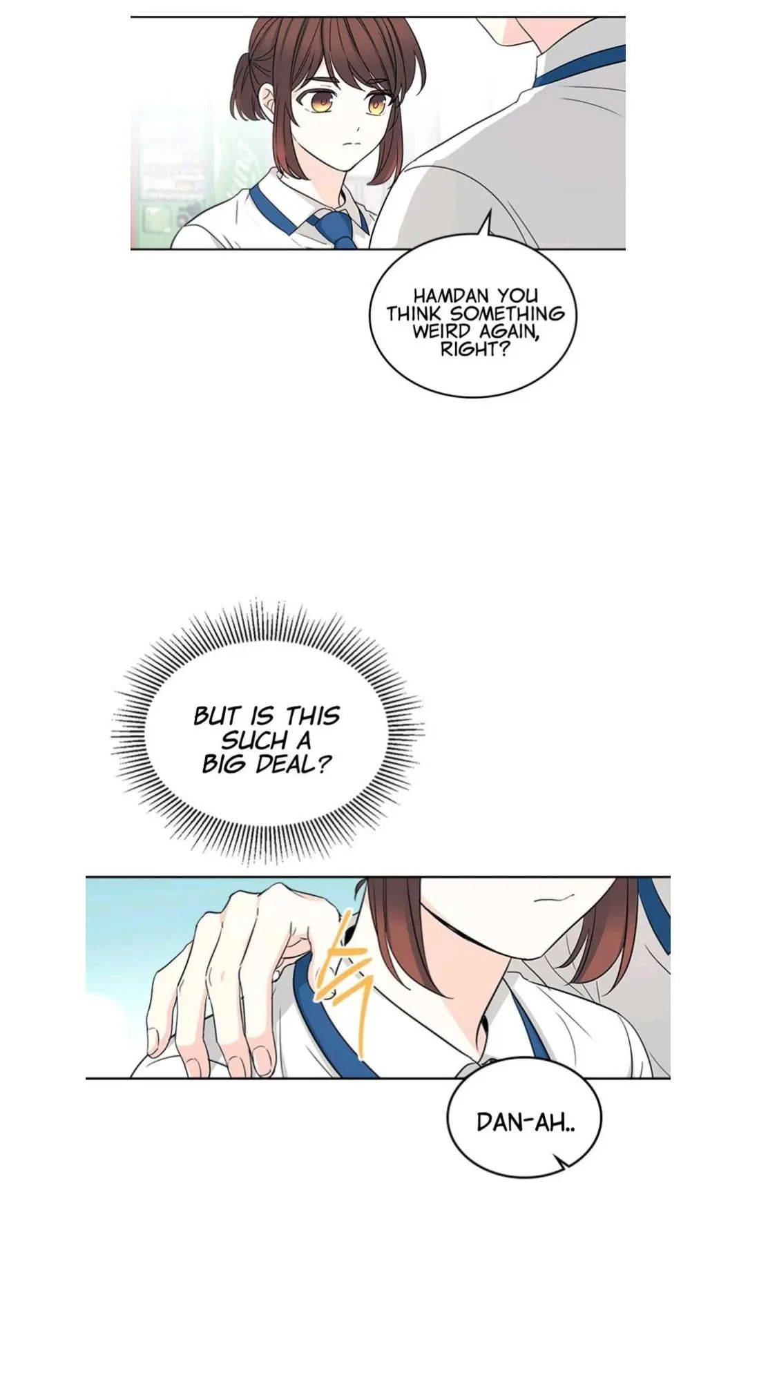 Read Inso’s Law Manga Online