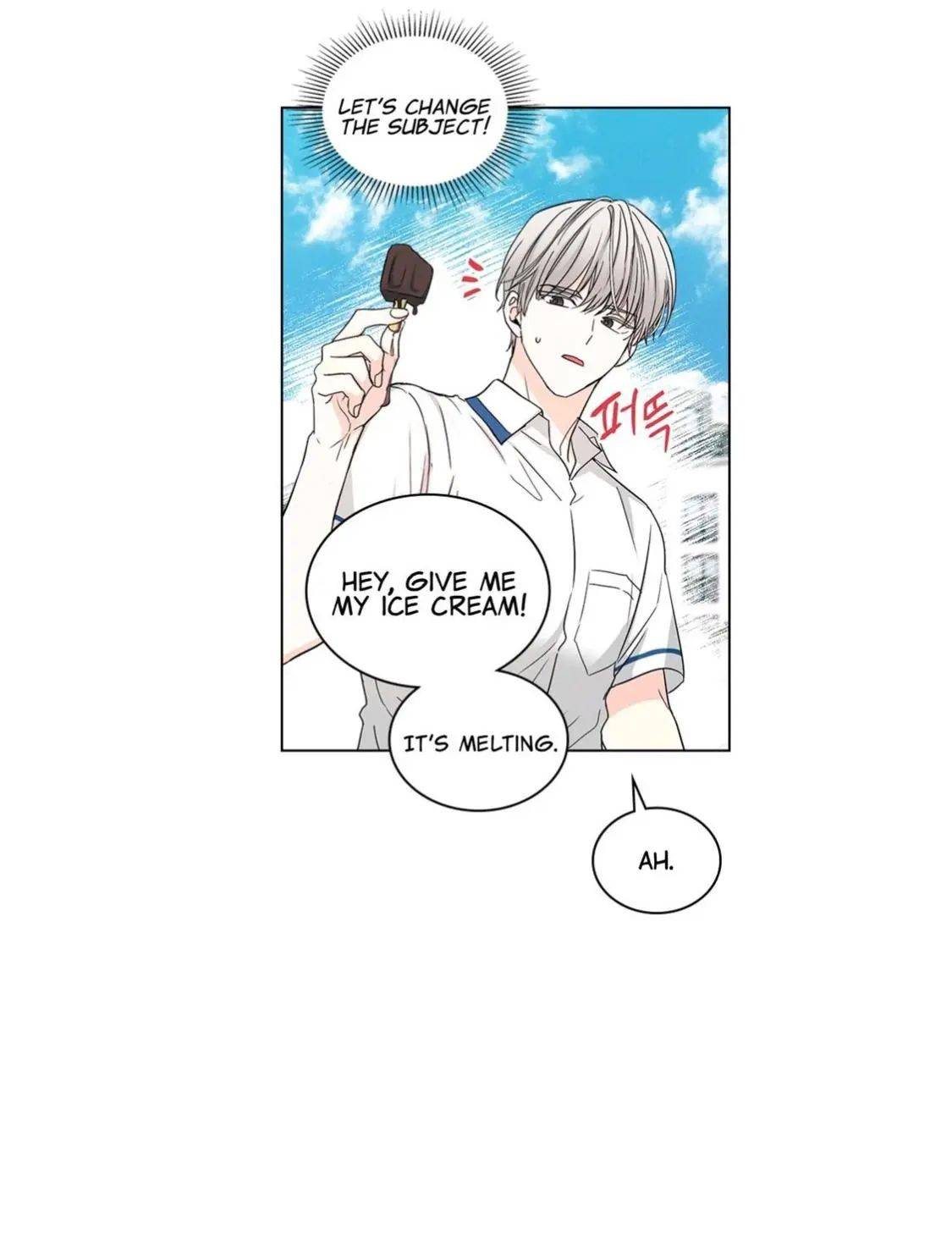 Read Inso’s Law Manga Online