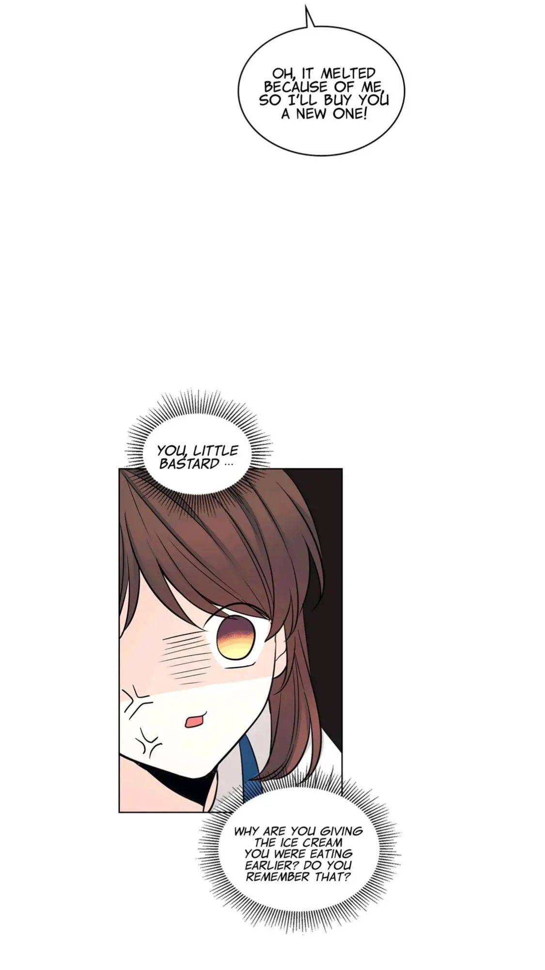 Read Inso’s Law Manga Online