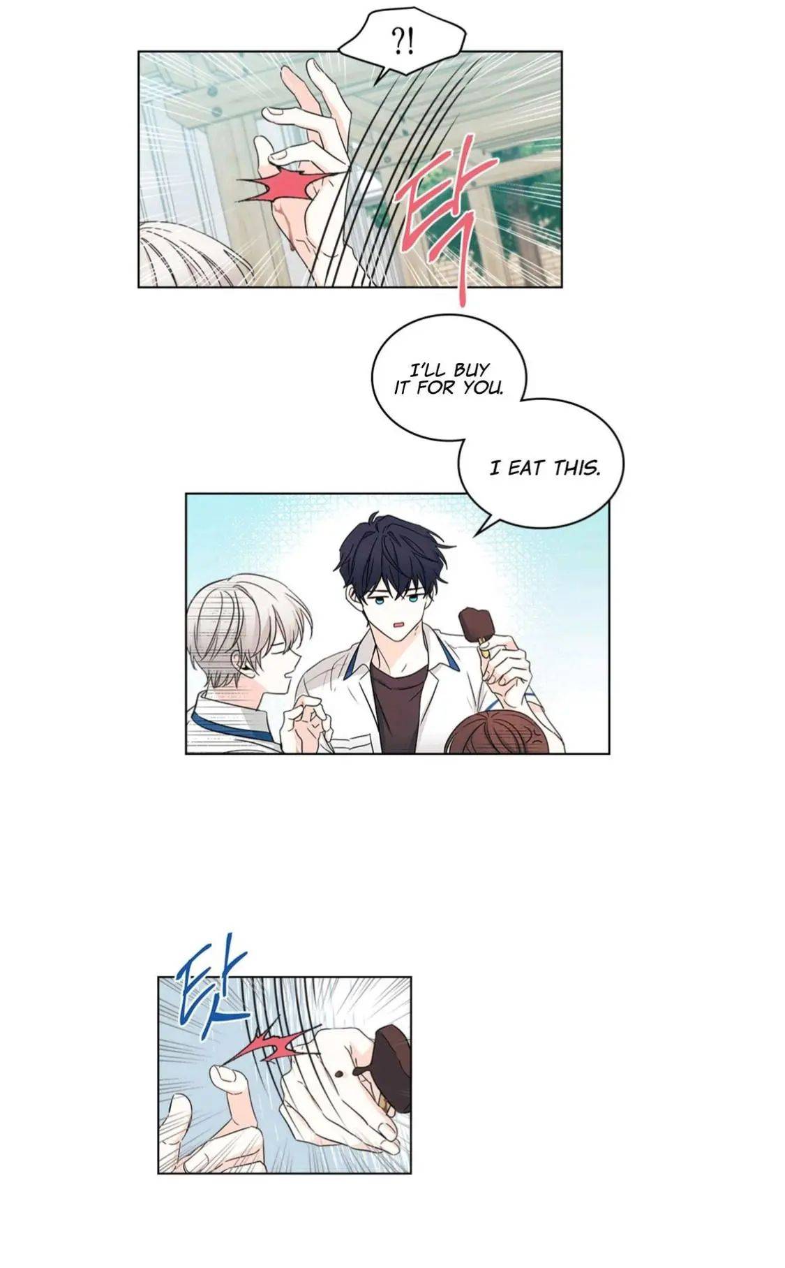 Read Inso’s Law Manga Online