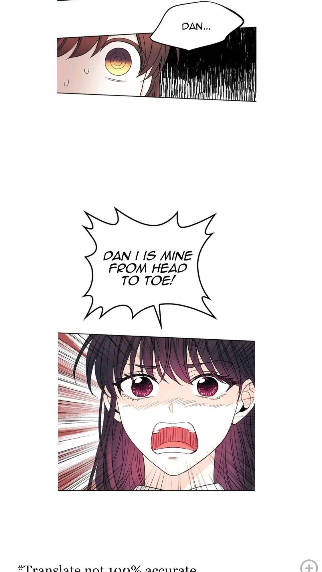 Read Inso’s Law Manga Online