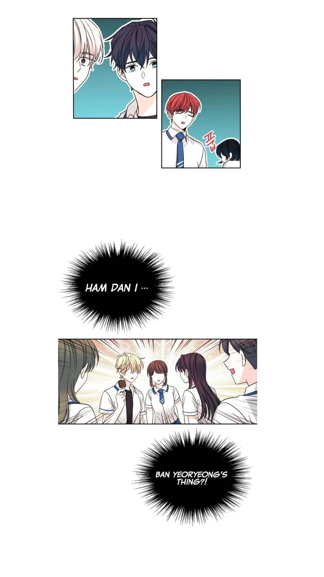Read Inso’s Law Manga Online