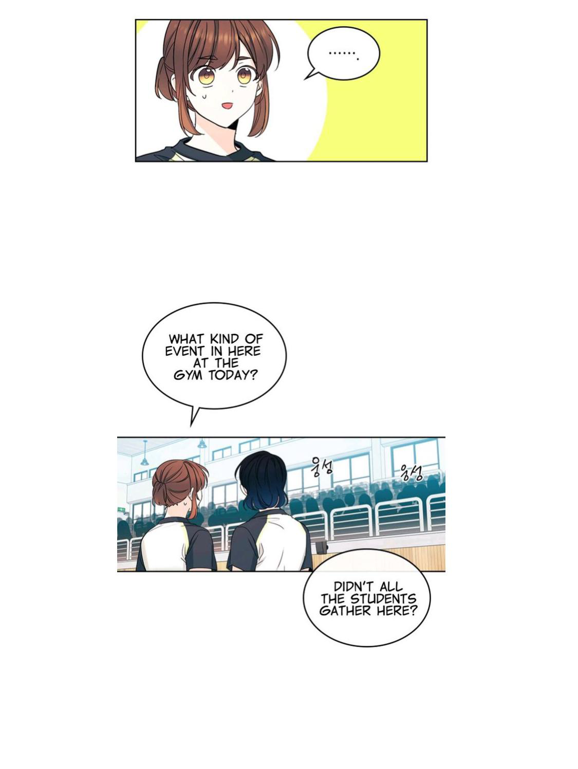 Read Inso’s Law Manga Online