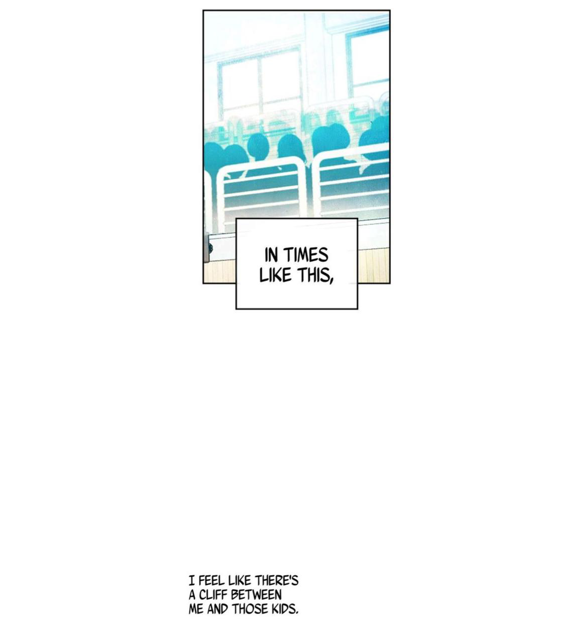 Read Inso’s Law Manga Online