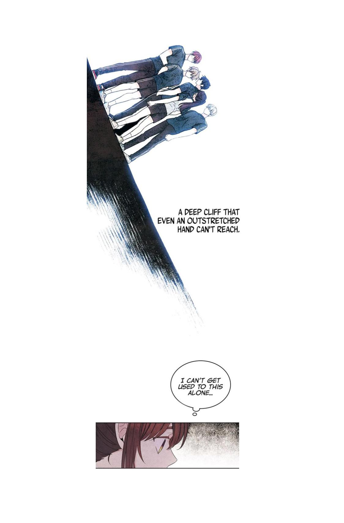 Read Inso’s Law Manga Online