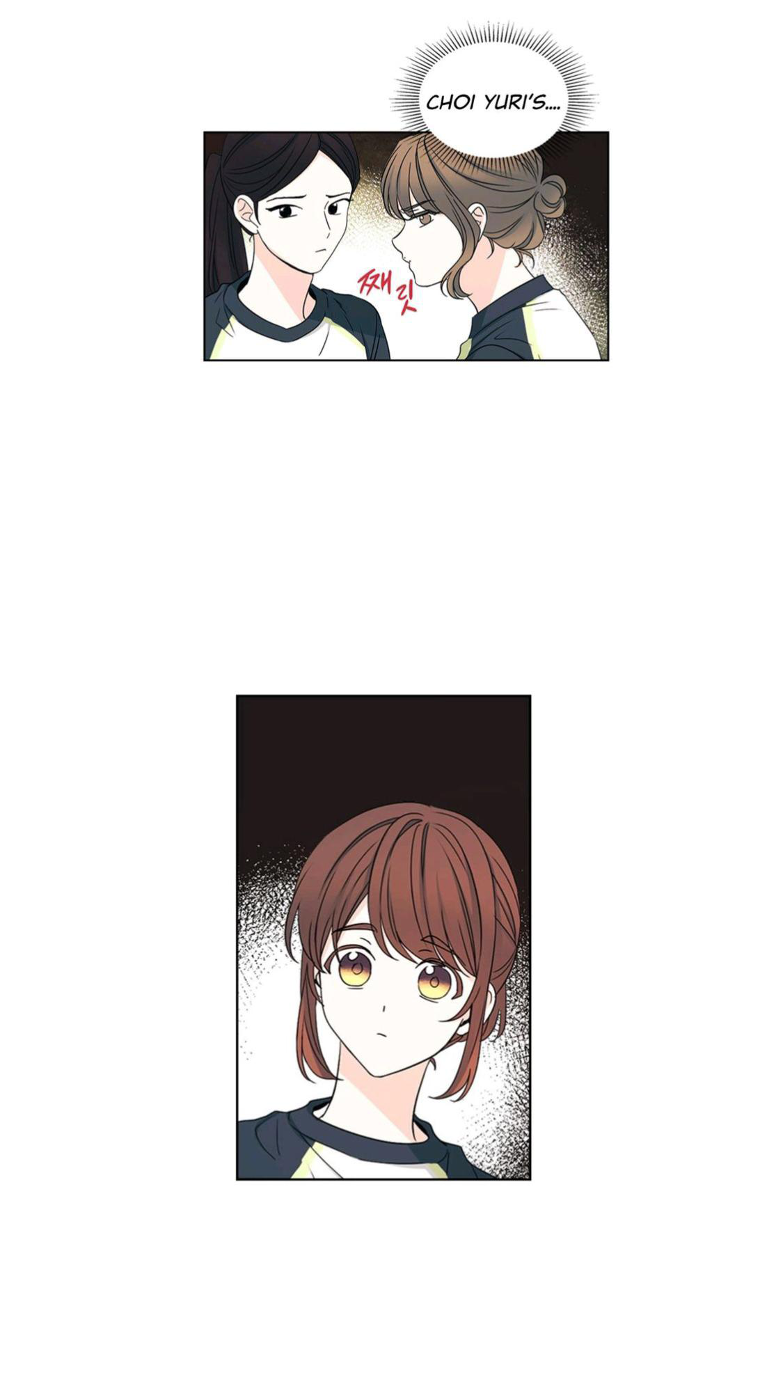 Read Inso’s Law Manga Online