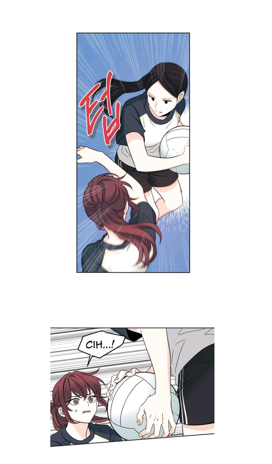 Read Inso’s Law Manga Online