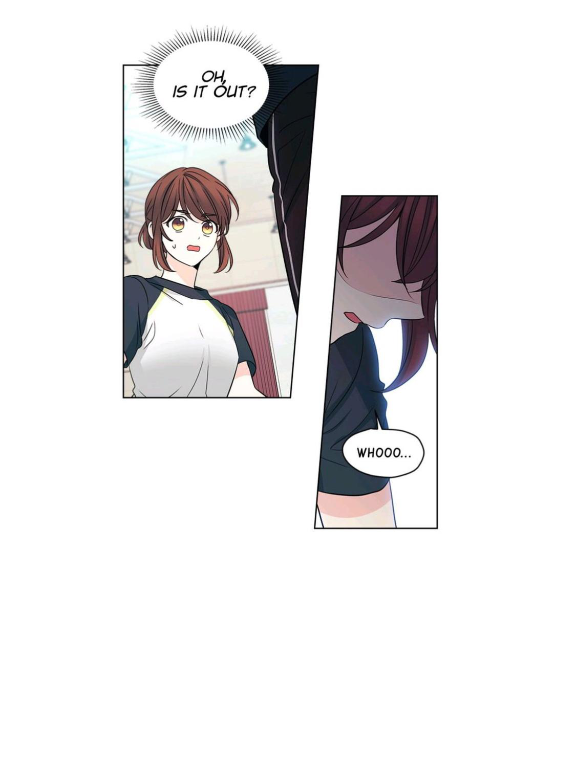 Read Inso’s Law Manga Online