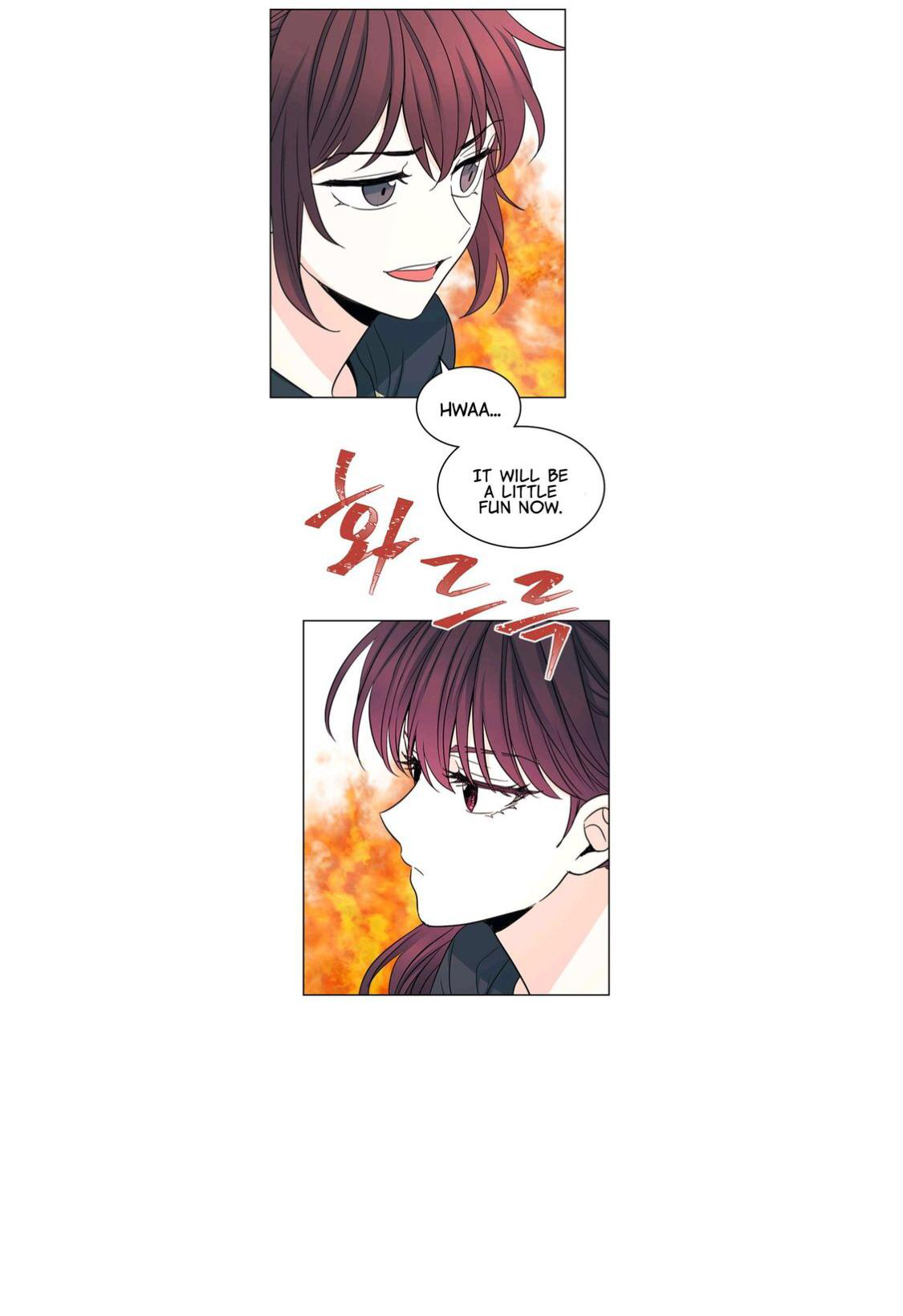 Read Inso’s Law Manga Online