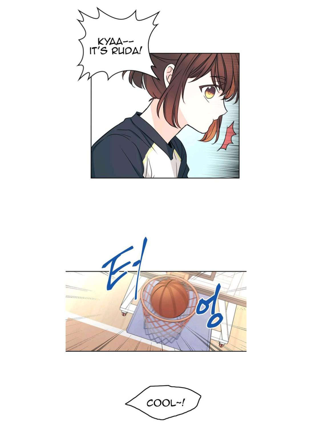 Read Inso’s Law Manga Online
