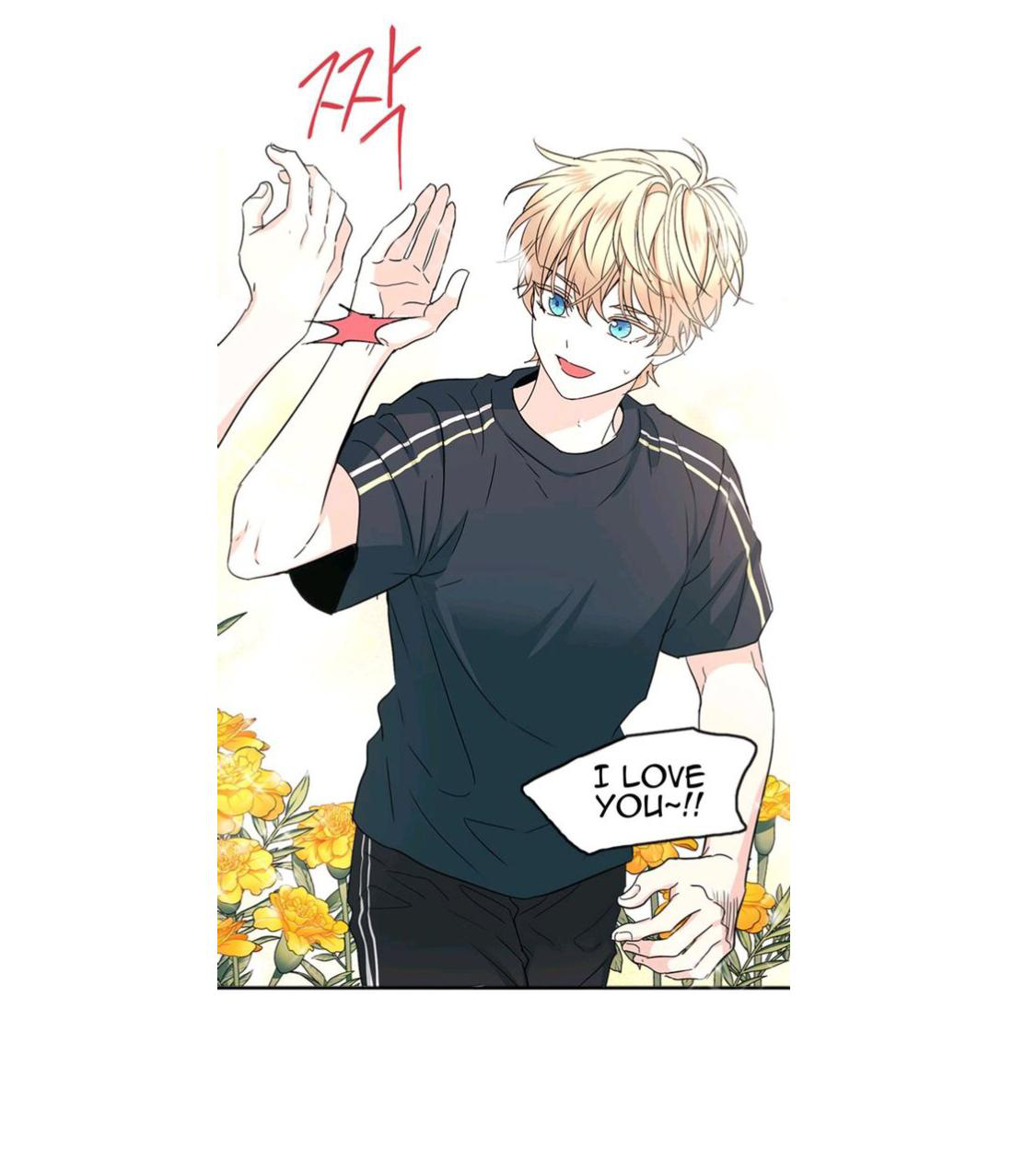 Read Inso’s Law Manga Online
