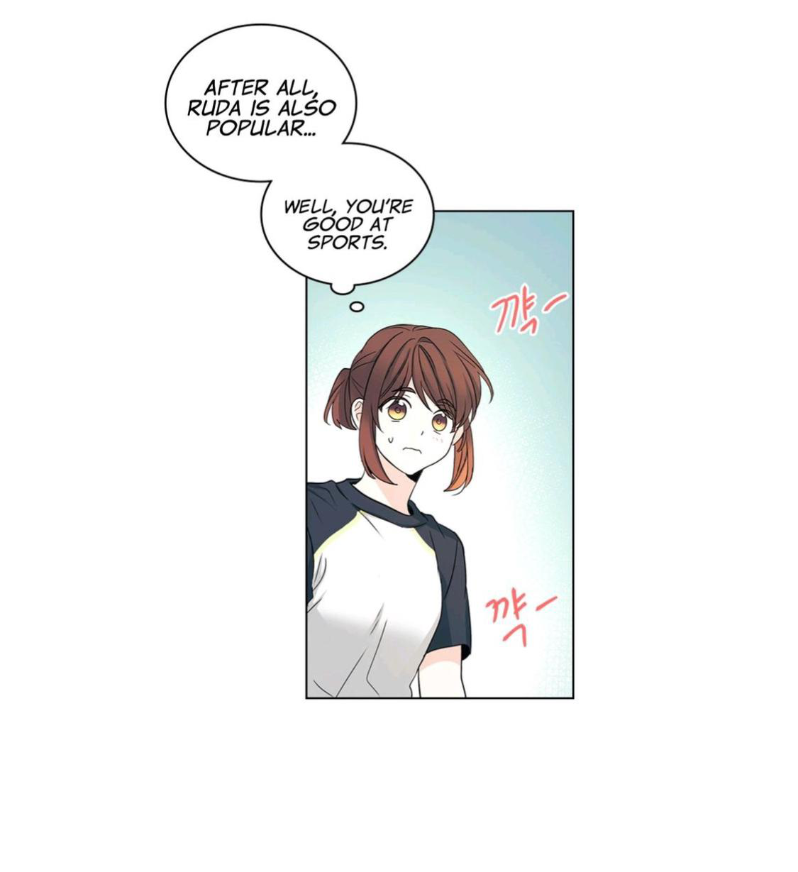 Read Inso’s Law Manga Online