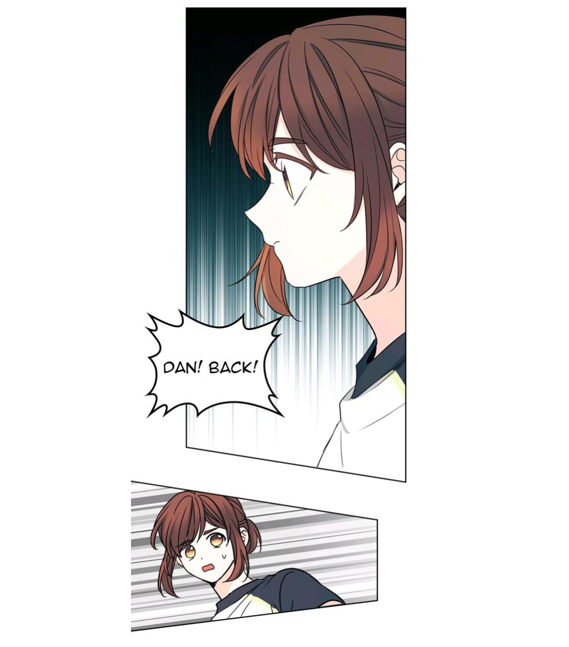 Read Inso’s Law Manga Online